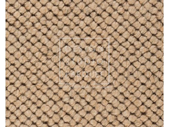 Ковровое покрытие Best Wool Carpets Pure Venus 117